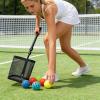 Generic Pickleball Ball Collector, Large Capacity & Lightweight view 3