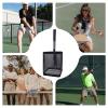 Generic Pickleball Ball Collector, Large Capacity & Lightweight view 4