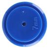 SENECESLI Colorful Plastic Seam Marking Wheel Set view 2