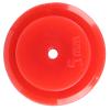 SENECESLI Colorful Plastic Seam Marking Wheel Set view 3