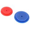 SENECESLI Colorful Plastic Seam Marking Wheel Set view 4
