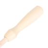 SENECESLI Wool Felt Tool Kit view 3