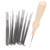 SENECESLI Wool Felt Tool Kit view 4