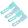 SENECESLI 4-Pack Knitting Finger Protectors view 1