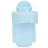 SENECESLI 4-Pack Knitting Finger Protectors view 2