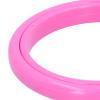 SENECESLI Adjustable Cross Stitch Hoop (3 Inch) view 2