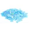 SENECESLI Flower-Shaped Glitter Confetti view 2
