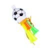 Handheld Soccer Horn for Sports, Parties, Parades, and Boating view 1