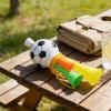 Handheld Soccer Horn for Sports, Parties, Parades, and Boating view 2