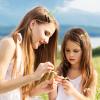 MAGICLULU 50-Piece Bean Sprout Hair Clips view 4