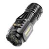Mini LED Lantern, Triple Bulb 500 Lumen view 1