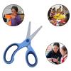Left-Handed Scissors view 2