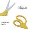 Left-Handed Scissors view 3