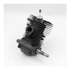 38 mm and 37 mm Chainsaw Engine Cylinder, Piston and Crankshaft Set for MS180, MS170, MS 180, 170, 017 and 018, Garden Tool Parts (MS170 37 mm) view 2