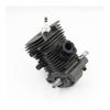 38 mm and 37 mm Chainsaw Engine Cylinder, Piston and Crankshaft Set for MS180, MS170, MS 180, 170, 017 and 018, Garden Tool Parts (MS170 37 mm) view 4