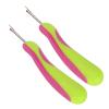 SENECESLI Ergonomic Seam Rippers - 2 Pack view 1