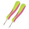SENECESLI Ergonomic Seam Rippers - 2 Pack view 2