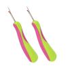 SENECESLI Ergonomic Seam Rippers - 2 Pack view 3