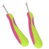 SENECESLI Ergonomic Seam Rippers - 2 Pack view 4