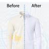 xyensy Fabric Brightener Sheets view 4