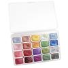 argtnayk 20 Metallic Watercolor Set view 1