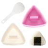 ASFWAGQ 2-Piece Onigiri Mold Set view 1