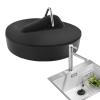 Universal Sink Stopper with Chain view 1