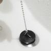Universal Sink Stopper with Chain view 2