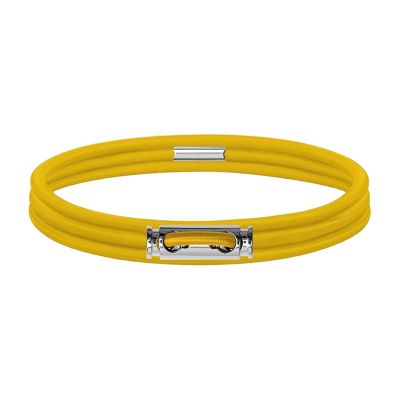 FytStycale Trash Can Strap with Adjustable Buckle