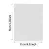 White Fabric Dye, 10 Sheets, Machine Washable view 2