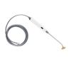 HEEPDD Sprayer for Lawns and Gardens, Garden Shed Cleaning and Flower Watering, 35-Meter Water Hose (Type 3) view 2