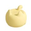 Silicone Pot Lid Knob Replacement view 1