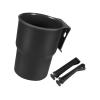 Obotsnoi Multifunctional Car Vent Phone Holder view 1