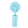 HEEPDD Diamond Art Tool for Crafters view 2