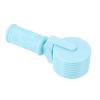 HEEPDD Diamond Art Tool for Crafters view 4