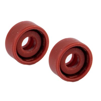 Obotsnoi 2 x Sealing Rings for Bread Machines