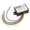 Marhynchus DC-DC Converter, Step-Down Module, 12 V to 5 V, 3 A, 96% Efficiency view 2