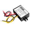 Marhynchus DC-DC Converter, Step-Down Module, 12 V to 5 V, 3 A, 96% Efficiency view 3