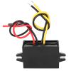 Marhynchus DC-DC Converter, Step-Down Module, 12 V to 5 V, 3 A, 96% Efficiency view 4