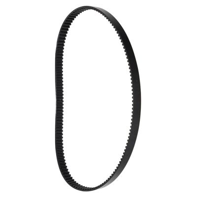 Obotsnoi Bread Machine Belt