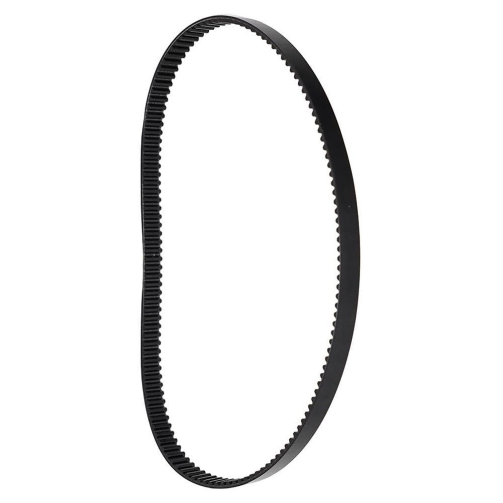 Obotsnoi Bread Machine Belt