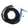 Aolidsive High-Efficiency Argon Arc Welder WP-26, 4 m view 3