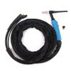 Aolidsive High-Efficiency Argon Arc Welder WP-26, 4 m view 4