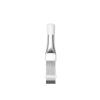Aolidsive Stainless Steel Fin Comb view 1