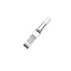 Aolidsive Stainless Steel Fin Comb view 2