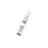 Aolidsive Stainless Steel Fin Comb view 3