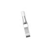 Aolidsive Stainless Steel Fin Comb view 4