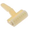 Dough Roller Cutter - Multifunctional Baking Tool view 1