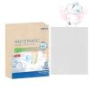 White Fabric Dye & Laundry Whitener view 1