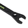Getdoublerich Shower Key with Level view 2